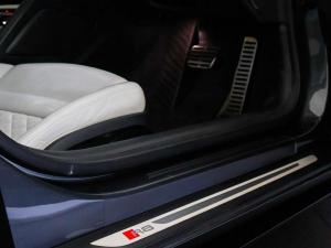 Audi R8 coupe V10 performance quattro - Image 20