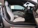 Audi R8 coupe V10 performance quattro - Thumbnail 21