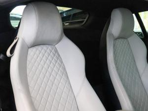 Audi R8 coupe V10 performance quattro - Image 25