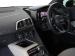 Audi R8 coupe V10 performance quattro - Thumbnail 32