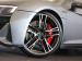 Audi R8 coupe V10 performance quattro - Thumbnail 3