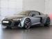 Audi R8 coupe V10 performance quattro - Thumbnail 4