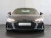 Audi R8 coupe V10 performance quattro - Thumbnail 5