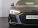 Audi R8 coupe V10 performance quattro - Thumbnail 8