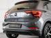 Volkswagen Polo hatch 1.0TSI Life manual - Thumbnail 12