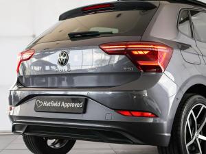 Volkswagen Polo hatch 1.0TSI Life manual - Image 12