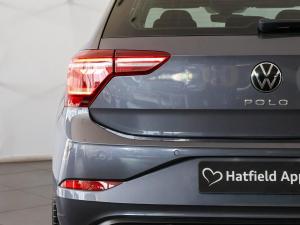 Volkswagen Polo hatch 1.0TSI Life manual - Image 13