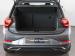 Volkswagen Polo hatch 1.0TSI Life manual - Thumbnail 14