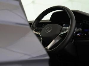 Volkswagen Polo hatch 1.0TSI Life manual - Image 15