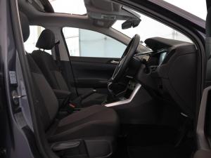 Volkswagen Polo hatch 1.0TSI Life manual - Image 17