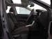 Volkswagen Polo hatch 1.0TSI Life manual - Thumbnail 17