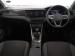 Volkswagen Polo hatch 1.0TSI Life manual - Thumbnail 20