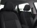 Volkswagen Polo hatch 1.0TSI Life manual - Thumbnail 23