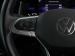 Volkswagen Polo hatch 1.0TSI Life manual - Thumbnail 24