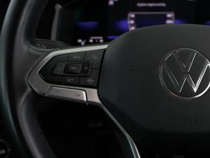 Volkswagen Polo hatch 1.0TSI Life manual - Image 24