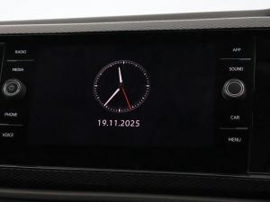 Volkswagen Polo hatch 1.0TSI Life manual - Image 25