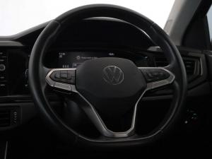 Volkswagen Polo hatch 1.0TSI Life manual - Image 26