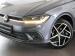 Volkswagen Polo hatch 1.0TSI Life manual - Thumbnail 2