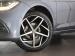 Volkswagen Polo hatch 1.0TSI Life manual - Thumbnail 3