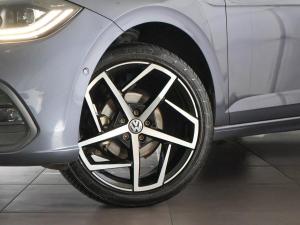 Volkswagen Polo hatch 1.0TSI Life manual - Image 3