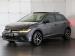 Volkswagen Polo hatch 1.0TSI Life manual - Thumbnail 4