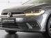 Volkswagen Polo hatch 1.0TSI Life manual - Thumbnail 7