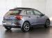 Volkswagen Polo hatch 1.0TSI Life manual - Thumbnail 9