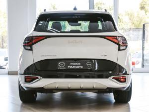 Kia Sportage 1.6T-GDi GT Line - Image 10