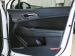 Kia Sportage 1.6T-GDi GT Line - Thumbnail 12