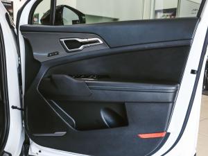Kia Sportage 1.6T-GDi GT Line - Image 12