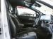 Kia Sportage 1.6T-GDi GT Line - Thumbnail 14