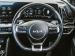 Kia Sportage 1.6T-GDi GT Line - Thumbnail 18