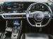 Kia Sportage 1.6T-GDi GT Line - Thumbnail 19