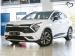 Kia Sportage 1.6T-GDi GT Line - Thumbnail 1