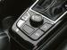 Kia Sportage 1.6T-GDi GT Line - Thumbnail 21