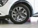 Kia Sportage 1.6T-GDi GT Line - Thumbnail 3