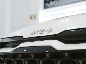 Kia Sportage 1.6T-GDi GT Line - Image 5