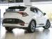 Kia Sportage 1.6T-GDi GT Line - Thumbnail 6
