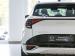 Kia Sportage 1.6T-GDi GT Line - Thumbnail 9