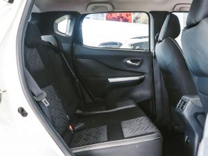 Nissan Magnite 1.0 Turbo Acenta Plus auto - Image 11