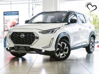 Thumbnail Nissan Magnite 1.0 Turbo Acenta Plus auto