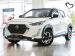 Nissan Magnite 1.0 Turbo Acenta Plus auto - Thumbnail 1