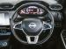 Nissan Magnite 1.0 Turbo Acenta Plus auto - Thumbnail 21