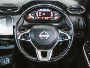 Nissan Magnite 1.0 Turbo Acenta Plus auto - Image 21