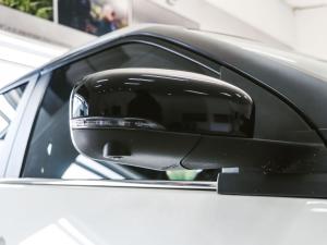 Nissan Magnite 1.0 Turbo Acenta Plus auto - Image 4