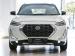 Nissan Magnite 1.0 Turbo Acenta Plus auto - Thumbnail 7