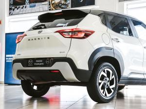 Nissan Magnite 1.0 Turbo Acenta Plus auto - Image 8