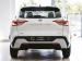 Nissan Magnite 1.0 Turbo Acenta Plus auto - Thumbnail 9