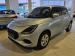 Suzuki Swift 1.2 GL+ manual - Thumbnail 3