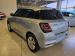 Suzuki Swift 1.2 GL+ manual - Thumbnail 4